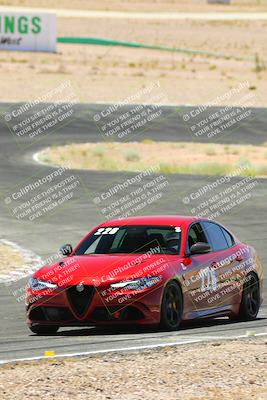 media/Jun-13-2022-Alfa Club (Mon) [[1f9b14c966]]/Group 1/Session 2 Turn 4A/